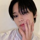 하말 이미지