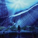 세븐일레븐 파주아동본점 | 파주 헤이리 뮤지엄헤이｜실내 데이트 아이와 가볼만한 곳 + 주차·근처 맛집 총정리