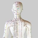 평화강한의원 이미지