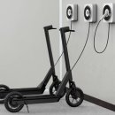 세븐일레븐부평점 이미지