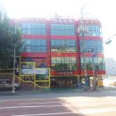 신도림역2번(택시) 이미지