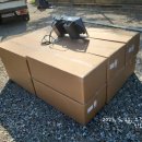 인제테니스장 이미지