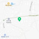 창우물류센터