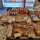 뚜레쥬르 김해공항점 이미지