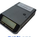 디티코리아 이미지