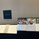 이호랑37 | [제주숙소] 신라스테이 플러스 이호테우 조식 총정리