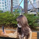 아르케 라운지 광교본점 네이버블로그