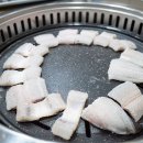 풍천장어고을 이미지