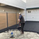 풍납어린이집 이미지