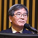 대한투석혈관학회