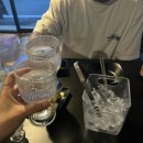 Bit By Bit(빗 바이 빗)