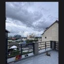 모이세슈퍼 | 202509