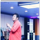 당구장 이미지