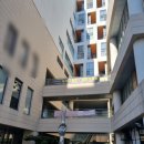 상남동300 | 상남동피부과 볼뉴머300샷 전후사진/통증/가격 후기