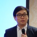 홍콩의 새로운 블록체인 암호화 규정 – 기회, 위험 및 중국의 지원 이미지
