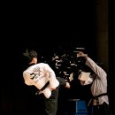 경희대 품희 태권도장 이미지