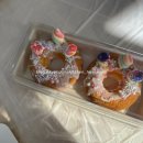 성호초등학교(병설유치원) 이미지