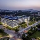 대상(주)건강사업본부 이미지