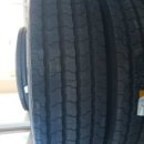 진영카서비스센타 이미지