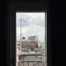 전남 목포 | 목포역 근처 구시가지 여행, 리인목포게스트하우스 (4인추천, 조식 포함)