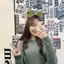 경안셀프 이미지