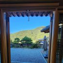 스테이 맑음 이미지