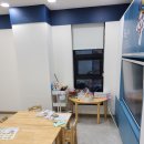 와이키즈별내학원