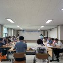 수원 경로당 이미지