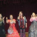 서구노인복지관(2) 이미지