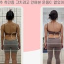 구래체형관리 - 김포시 황금로24번길 219 | 구래체형관리