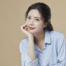 더서울피부과의원 이미지