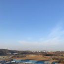 (주)유승페인트 | 탄성코트] 검단 신도시 유승한내들 에듀파크 챠밍...탄성코트 진주 컬러 페인트 대장 시공 후기 입니다.