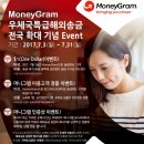 전국점