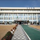 강진지역자활센터 이미지