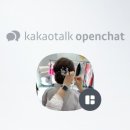 여혜한복