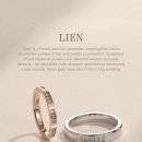 청담네스트 | 💍웨딩반지 | 반조애 청담점 | 계약후기(#나쎄르커넥션)