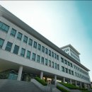 광주여자대학교 이미지