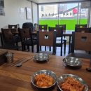 미가칼국수 | [강원도 양양 맛집] 미가손칼국수 '내돈내산' 후기