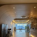 플러스골프아카데미 | 청주 골프 레슨 전문 최대 규모 센트럴골프아카데미 후기 공유