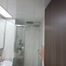 산내마을 10단지 GATE 1 이미지