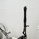 구앤장마취통증의학과피부과의원 이미지