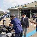 대덕자동차서비스 이미지