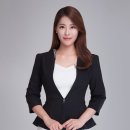김은비