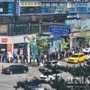 SK대리점 앞 (교체) 이미지