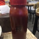 베트남쌀국수 미스사이공 건대점 이미지