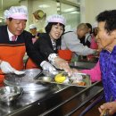 나드리노인복지관 이미지