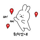 피스바이트 이미지