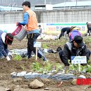 이종철 농장 이미지