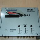 산호동506 이미지