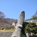 이락사 이미지